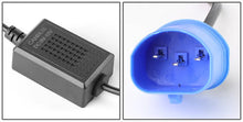 Load image into Gallery viewer, DNA LED Headlight Bulb Conversion Kit - 880/881 / 9005 / 9006 / 9007 - without Cooling Fan / 880/881 Alternate Image