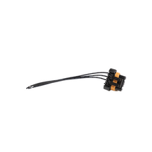 Load image into Gallery viewer, JS Alternators for Ford Ranger V6 4.0L (1996-2009) High Output 250 / 320 amp Alternate Image