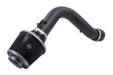 Load image into Gallery viewer, Weapon-R Intake for Ford Edge 3.5L V6 (2007-2008) Secret Weapon Style - Polished or Stealth 601-149-10 Alternate Image