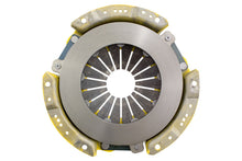 Load image into Gallery viewer, ACT Clutch Pressure Plate 86 2.0L (17-20) BRZ 2.0L (13-20) FR-S 2.0L (13-16) Heavy Duty - SB017 - Default Title Alternate Image