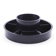 Load image into Gallery viewer, Hybrid Racing Universal Velocity Stack &amp; Air Filter – 3" or 3.5" Alternate Image