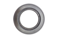 Load image into Gallery viewer, ACT Clutch Release Bearing Toyota 4Runner 2.4L (84-88) 3.0L V6 (1988) RB201 - Default Title Alternate Image