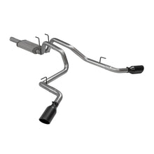 Load image into Gallery viewer, Flowmaster Exhaust for Dodge Ram 1500 5.7L V8 (2006-2008) Flow FX Catback with Dual Exit - 717995 Alternate Image