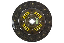 Load image into Gallery viewer, ACT Clutch Disc Nissan 720 2.4L (1984-1986) Performance Street Sprung Disc - Default Title Alternate Image