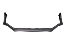 Load image into Gallery viewer, OLM Front Lip for Subaru WRX / WRX STI (2015-2021) S208 Style - Matte Black OLM15WRXS208MB Alternate Image
