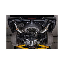 Load image into Gallery viewer, Flowmaster Muffler for Ram 1500 3.0L L6 (2025-2027) Flow FX Direct Fit - Standard or High Output Alternate Image
