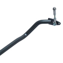 Load image into Gallery viewer, Progress Sway Bar Nissan Sentra (91-99) Front - 61.1509 - Default Title Alternate Image