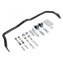 Load image into Gallery viewer, Progress Sway Bar Nissan Sentra (91-99) Front - 61.1509 - Default Title Alternate Image