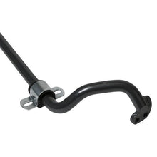 Load image into Gallery viewer, Progress Sway Bar Subaru Legacy (05-10) WRX (08-09) Front - 61.2320 Alternate Image