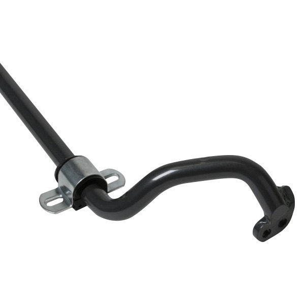 Progress Sway Bar Subaru Legacy (05-10) WRX (08-09) Front - 61.2320