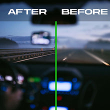 Load image into Gallery viewer, WASH&amp;WHIPS SF45 Anti-Fog For Car Windshields Alternate Image