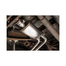 Load image into Gallery viewer, Flowmaster Exhaust for Chevy &amp; GMC C/K 1500 2500 5.7L V8 (1996-1999) Flow FX Catback with Dual Exit 718188 Alternate Image
