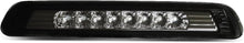 Load image into Gallery viewer, DNA LED 3rd Brake Light Toyota 4Runner (2003-2009) Clear / Smoked / Red Lens Alternate Image