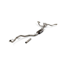 Load image into Gallery viewer, Flowmaster Exhaust for Toyota Tacoma 2.4L (2024-2026) American Thunder - Dual Out Rear Exit 2.5" Catback 818176 Alternate Image