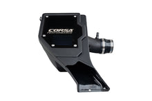 Load image into Gallery viewer, Corsa Cold Air Intake for Ford Bronco 2.3L / 2.7L (2021-2025) Closed Box Style - Dry / Oiled / PowerCore - 4700 Alternate Image