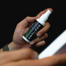 Load image into Gallery viewer, WASH&amp;WHIPS SF45 Anti-Fog For Car Windshields Alternate Image