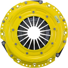 Load image into Gallery viewer, ACT Clutch Pressure Plate Audi S4 2.7L V6 (00-02) 4.2L V8 (04-09) Heavy Duty - A011 - Default Title Alternate Image