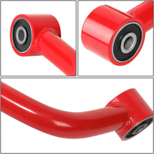 Load image into Gallery viewer, J2 Engineering Control Arms Ram 1500 (11-22) [Tubular - Front Upper] Black or Red Alternate Image