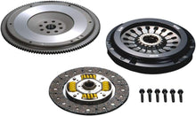 Load image into Gallery viewer, HKS Clutch Kit Honda S2000 AP1 / AP2 (99-09) Single Plate Light Action - 26010-AH002 - Default Title Alternate Image