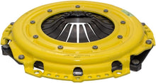 Load image into Gallery viewer, ACT Clutch Pressure Plate Audi S4 2.7L V6 (00-02) 4.2L V8 (04-09) Heavy Duty - A011 - Default Title Alternate Image