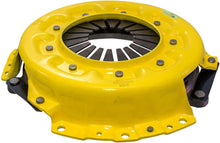 Load image into Gallery viewer, ACT Clutch Pressure Plate Nissan D21 2.4L (1986-1994) Heavy Duty Pressure Plate - N013 - Default Title Alternate Image