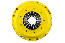 Load image into Gallery viewer, ACT Clutch Pressure Plate Mitsubishi Lancer EVO 2.0L (2003-2006) Xtreme - MB018X - Default Title Alternate Image
