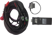Load image into Gallery viewer, AMP Research PowerStep Ford F150 (2009-2014) Plug-N-Play Conversion Kit Alternate Image