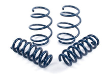 Load image into Gallery viewer, Dinan Lowering Springs for BMW 430i M340i M440i G20 G22 (2019-2026) D100-0934 Alternate Image
