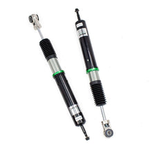 Load image into Gallery viewer, Rev9 Hyper Street II Coilovers Honda Insight (2019-2022) ZE4 Chassis - Default Title Alternate Image