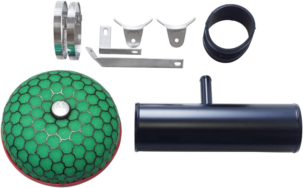 HKS Super Air Filter | Honda Civic (FC1/FK7) / CR-V (RW1/RW2) (70017-AH118) main image 1