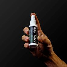 Load image into Gallery viewer, WASH&amp;WHIPS SF45 Anti-Fog For Car Windshields Alternate Image