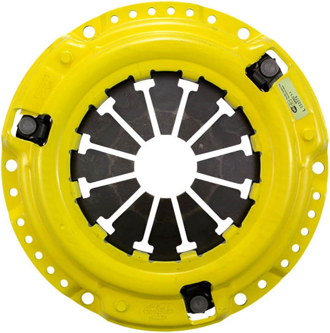 ACT Clutch Pressure Plate Honda Civic 1.5L (89-95) 1.6L (88-00) 1.7L (01-05) MaXX Xtreme - H023XX