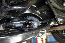 Load image into Gallery viewer, Progress Sway Bar Honda Accord (18-22) Civic (16-21) Rear - 62.1018 Alternate Image