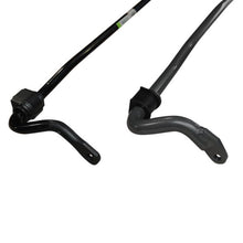 Load image into Gallery viewer, Progress Sway Bar Honda Accord (18-22) Civic (16-21) Rear - 62.1018 Alternate Image