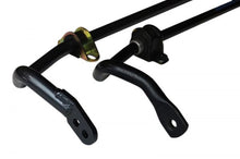 Load image into Gallery viewer, Progress Sway Bar Toyota C-HR (18-23) Corolla (19-23) Rear - 62.2152 - Default Title Alternate Image