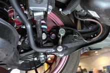 Load image into Gallery viewer, Progress Sway Bar Toyota C-HR (18-23) Corolla (19-23) Rear - 62.2152 - Default Title Alternate Image