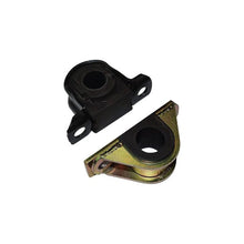 Load image into Gallery viewer, Progress Sway Bar Toyota C-HR (18-23) Corolla (19-23) Rear - 62.2152 - Default Title Alternate Image