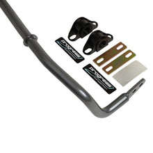 Load image into Gallery viewer, Progress Sway Bar Toyota C-HR (18-23) Corolla (19-23) Rear - 62.2152 - Default Title Alternate Image