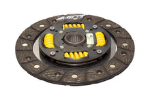 Load image into Gallery viewer, ACT Clutch Disc Mercury Capri 1.6L (1991-1994) Performance Street Sprung Disc Alternate Image