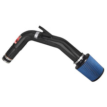Load image into Gallery viewer, Injen SP Cold Air Intake System Honda Accord 3.5L V6 (13-17) Polished or Black - Black Alternate Image