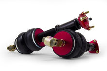 Load image into Gallery viewer, Air Lift Air Suspension Lexus IS-F (2008-2014) Front or Rear Kit Alternate Image
