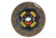 Load image into Gallery viewer, ACT Clutch Disc Kia Sportage 2.0L (1995-2002) Performance Street Sprung Disc - Default Title Alternate Image