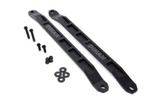 Load image into Gallery viewer, Dinan Strut Tower Bars for BMW 330i / M340i G20 (1919-2026) Aluminum - Front D180-0014 Alternate Image