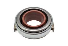 Load image into Gallery viewer, ACT Clutch Release Bearing Acura RSX 2.0L (2002-2006) RB313 Alternate Image