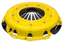 Load image into Gallery viewer, ACT Clutch Pressure Plate Pontiac Firebird 3.8L V6 (80-81) 4.9L V8 (1980) 5.0L V8 (80-92) 5.7L V8 (87-92) Heavy Duty - GM012 - Default Title Alternate Image