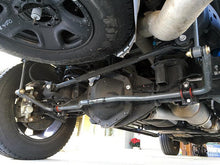 Load image into Gallery viewer, Progress Sway Bar Ram 2500 (14-24) Rear - 22.1820.000 Alternate Image