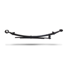 Load image into Gallery viewer, Pedders Leaf Spring for Ford Ranger (2019-2022) TrakRyder Standard or Heavy Duty Constant Load Alternate Image