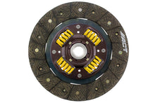 Load image into Gallery viewer, ACT Clutch Disc VW Beetle 2.0L (2012-2016) Performance Street Sprung Disc - Default Title Alternate Image