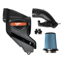 Load image into Gallery viewer, Injen Evolution Air Intake Ford Bronco 2.3L Turbo (2021-2026) Dry or Oiled Filter Alternate Image