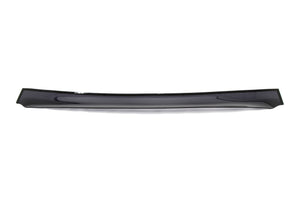 OLM Window Roof Visor / Spoiler Subaru WRX / WRX STI (15-20) OLMRRV-WRX14